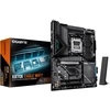 pagrindinė plokštė Gigabyte X870E EAGLE WIFI7