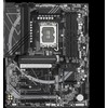 Pagrindinė plokštė GIGABYTE Z790 EAGLE LGA1700 MB