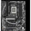 Pagrindinė plokštė GIGABYTE Z790 EAGLE LGA1700 MB