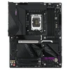 Gigabyte Z890 AORUS ELITE WIFI7 PLUS pagrindinė plokštė