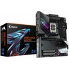 Pagrindinė plokštė GIGABYTE Z890 AORUS MASTER