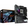 GIGABYTE Z890 AORUS MASTER