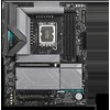 GIGABYTE Z890 Eagle Mainboard