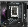Pagrindinė plokštė GIGABYTE Z890I AORUS ULTRA