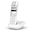 Gigaset A690 belaidis telefonas – baltas