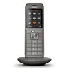 Gigaset CL660HX papildomas ragelis telefonui, pilkas