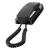 Gigaset Desk 200 juodas