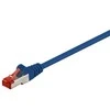 Wentronic Patchcord CAT6 RJ45 S/FTP 20m