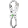 Goobay 2x USB-A 2.4 A (JAB-5957203)