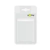 Goobay DisplayPort/HDMI™ adapteris 1.1, padengtas auksu