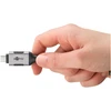 Goobay Ethernet kabelis USB-C™ 3.1 iki RJ45, 10 m