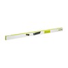 Listwa KORYTKO OSŁONA 110cm x 50mm Goobay Juoda