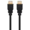 Goobay GB HDMI V2.1 8K CABLE 1M
