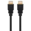 GOOBAY HDMI V2.1 KABELAS 8K@60HZ 0,5M