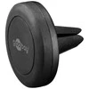 Goobay 47145 Magnetinis laikiklis (45mm) Juodas