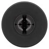 Goobay 47145 Magnetinis laikiklis (45mm) Juodas