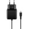 MicroUSB maitinimo šaltinis 5V/3A - Goobay
