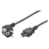 Goobay GB POWER CABLE 1.8M