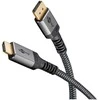 „Goobay“ „DisplayPort“ į HDMI kabelis | 65270 | 3 m
