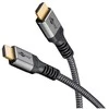 Goobay High Speed - HDMI cable with Ethernet | 64995 | 3 m