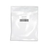 Laidas Goobay OTG HOST micro/USB - 0.2m