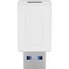 Goobay Gobay USB 3.0 SuperSpeed adapteris prie USB-C