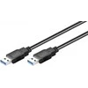 Goobay USB 3.0 SuperSpeed laidas 5m