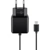 Goobay USB-C™ maitinimo adapteris 3,0 A
