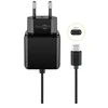 Goobay USB-C™ maitinimo adapteris 3,0 A