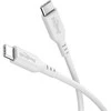 Goobay | USB-C silikoninis kabelis | 77743