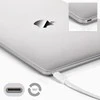 Goobay | 4 USB-C kelių prievadų adapteris | 66274 | USB Type-C | USB 3.0 moteriškas (A tipas)