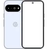 Google Pixel 10 5G 12/256GB Dual SIM Frost