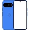 Google Pixel 10 5G 12/256GB Dual SIM Indigo