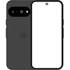 Google Pixel 10 5G 12/256GB Dual SIM Obsidian