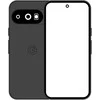 Google Pixel 10 Pro XL 5G 16/512GB Dual SIM Obsidian