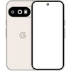 Google Pixel 10 Pro XL 5G 16/512GB Dual SIM Porcelain