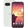 Google Pixel 10a 5G 8/128GB Dual SIM Fog