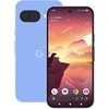 Google Pixel 10a 5G 8/128GB Dual SIM Lavender