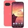 Išmanusis telefonas Google Pixel 10a 5G Dual Sim 8GB RAM 256GB – Berry