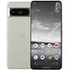 „Google Pixel 8 Pro 5G“ dviejų SIM kortelių, 12 GB RAM, 512 GB – porceliano spalvos