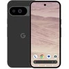 Mobilus Telefonas - GOOGLE PIXEL 9 12GB RAM 128GB 5G Obsidianas