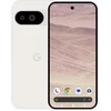 Mobilus Telefonas Google pixel 9 12+128GB DS 5G rusvai gelsvas