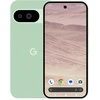 Mobilus Telefonas Google pixel 9 12+128GB DS 5G Žalias