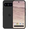 Google Pixel 9 Pro 16/128GB juodas