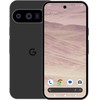 Išmanusis telefonas Google Pixel 9 Pro 5G Dual Sim 16GB RAM 512GB - Obsidian