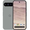 Mobilus Telefonas Google Pixel 9 Pro XL 16+128GB DS 5G Žalias