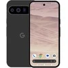 Google Pixel 9 Pro XL 5G 16/1TB Obsidian