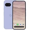 Išmanusis telefonas Google Pixel 9a 5G Dual Sim 8GB RAM 256GB - Iris