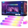 Govee - 3x Glide Wall Light (4+1) Bundle