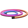 Govee - 3x Neon Gaming Table Light - 2m Bundle